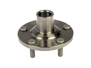 Dorman - OE Solutions WHEEL HUB 930-407