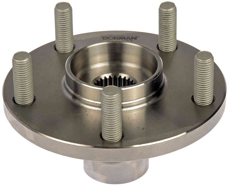 Dorman - OE Solutions WHEEL HUB 930-407