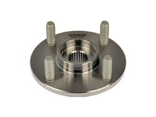 Dorman - OE Solutions WHEEL HUB 930-409