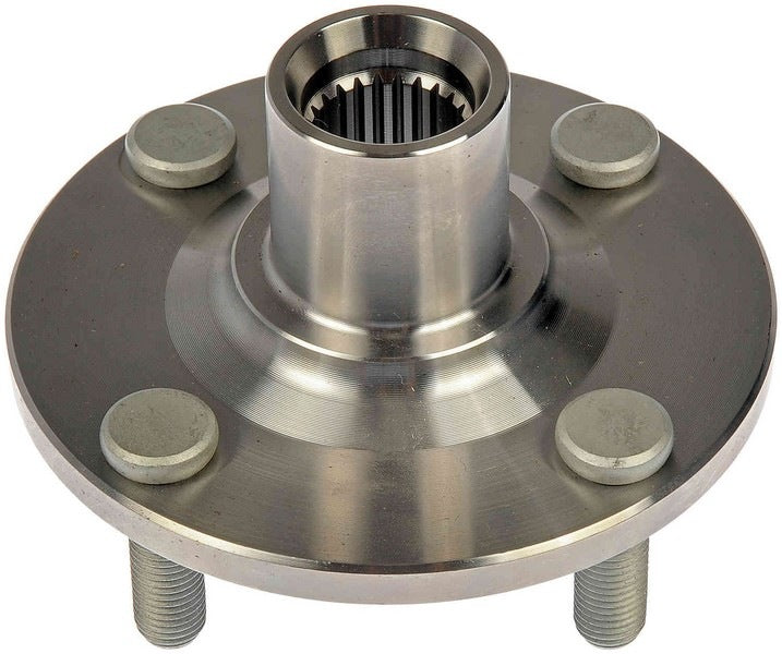 Dorman - OE Solutions WHEEL HUB 930-409