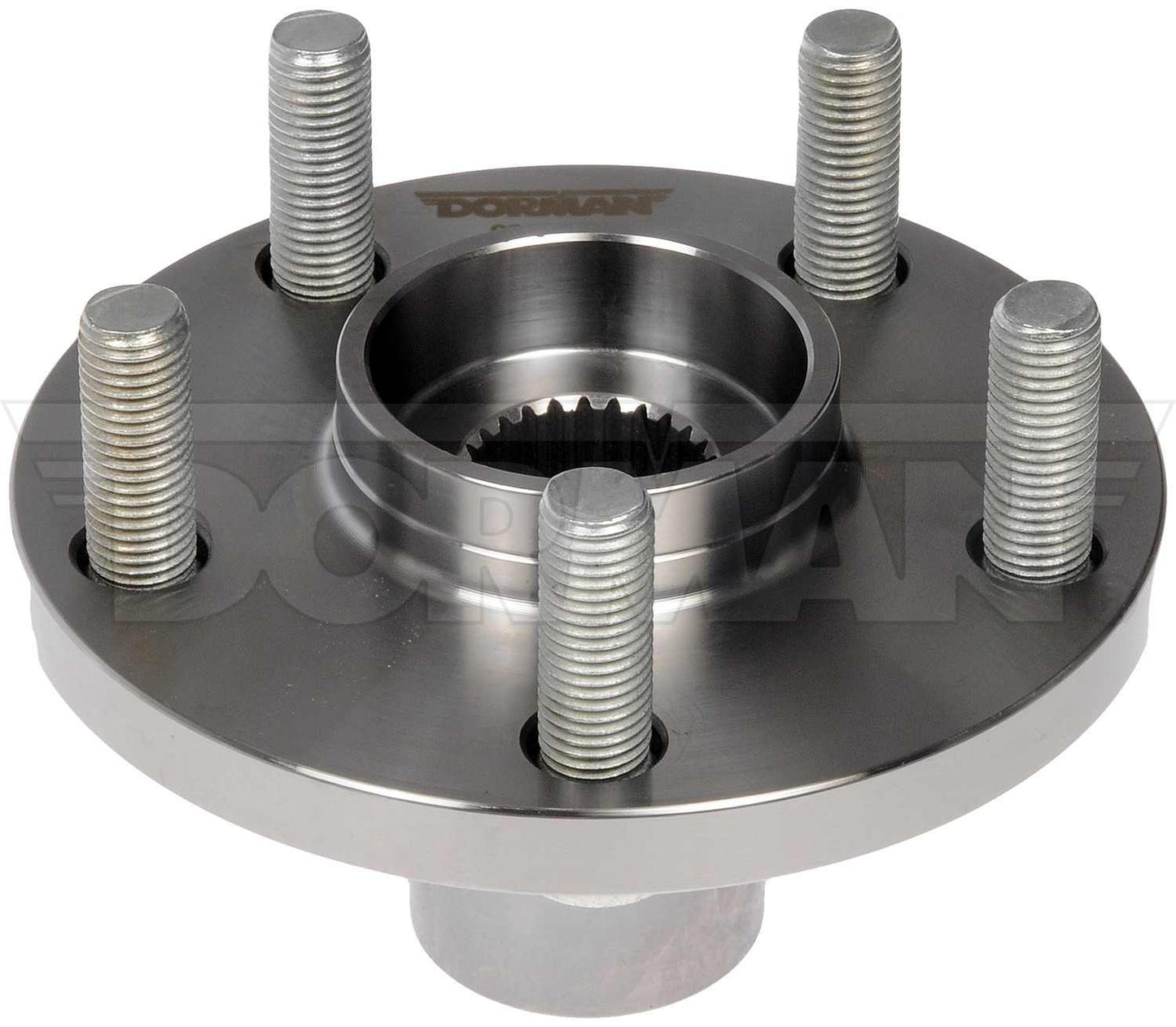 Dorman - OE Solutions Wheel Hub for 2010-05 Scion TC 930-410