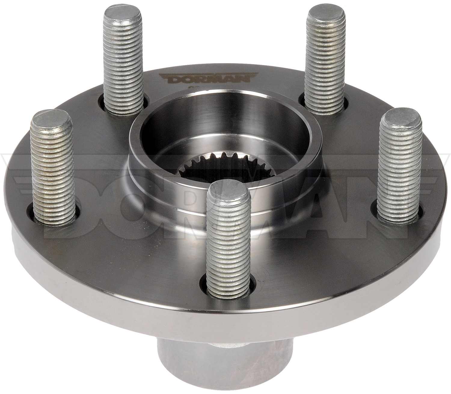 Dorman Axle Hub