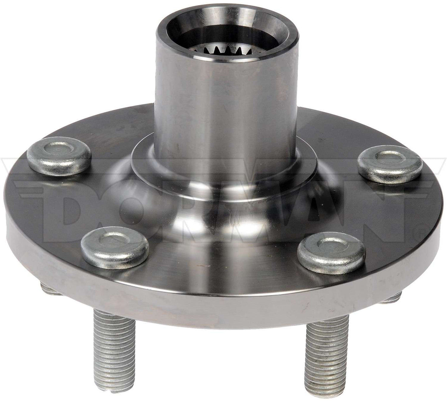 Dorman - OE Solutions Wheel Hub for 2010-05 Scion TC 930-410