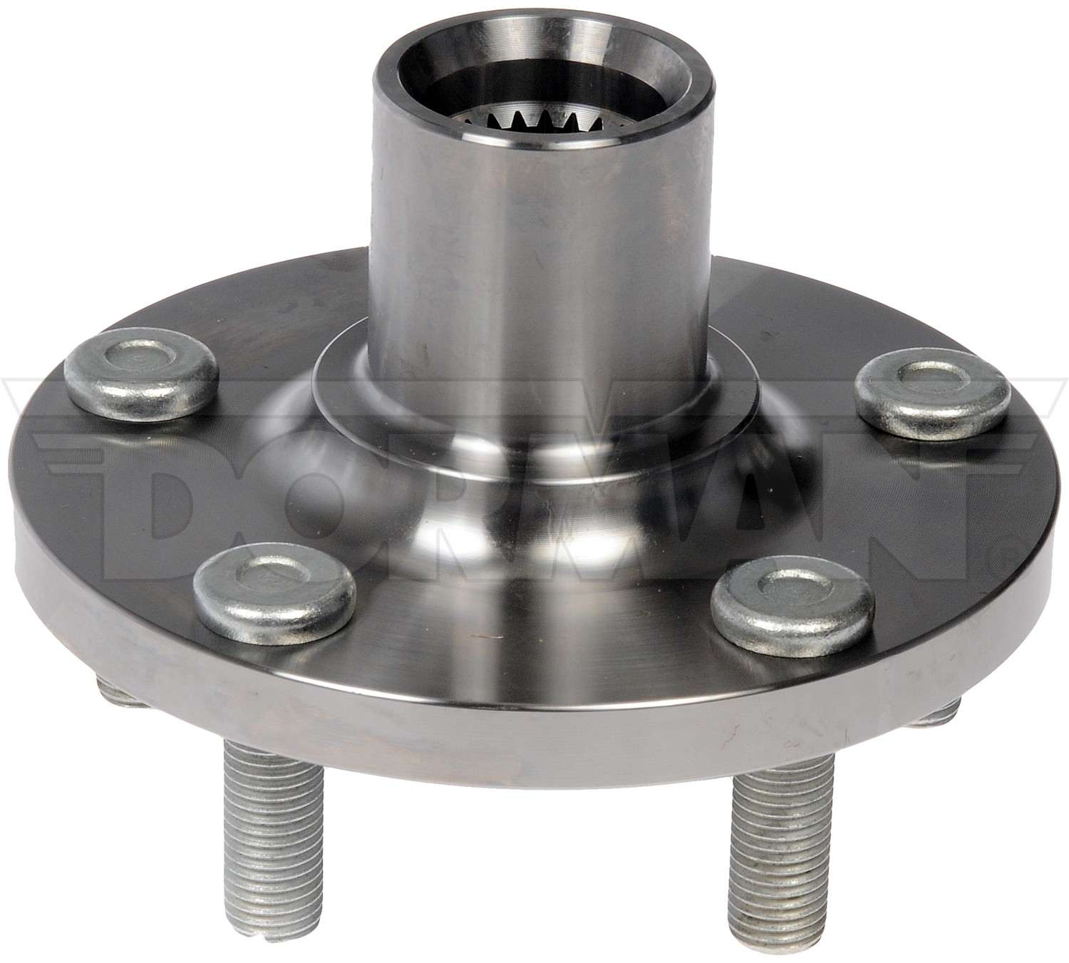 Dorman Axle Hub