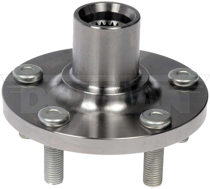 Dorman - OE Solutions Wheel Hub for 2010-05 Scion TC 930-410