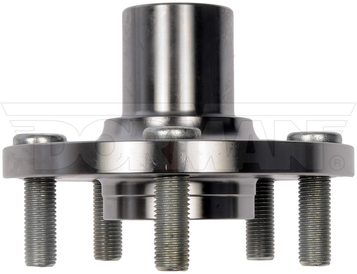 Dorman - OE Solutions Wheel Hub for 2010-05 Scion TC 930-410
