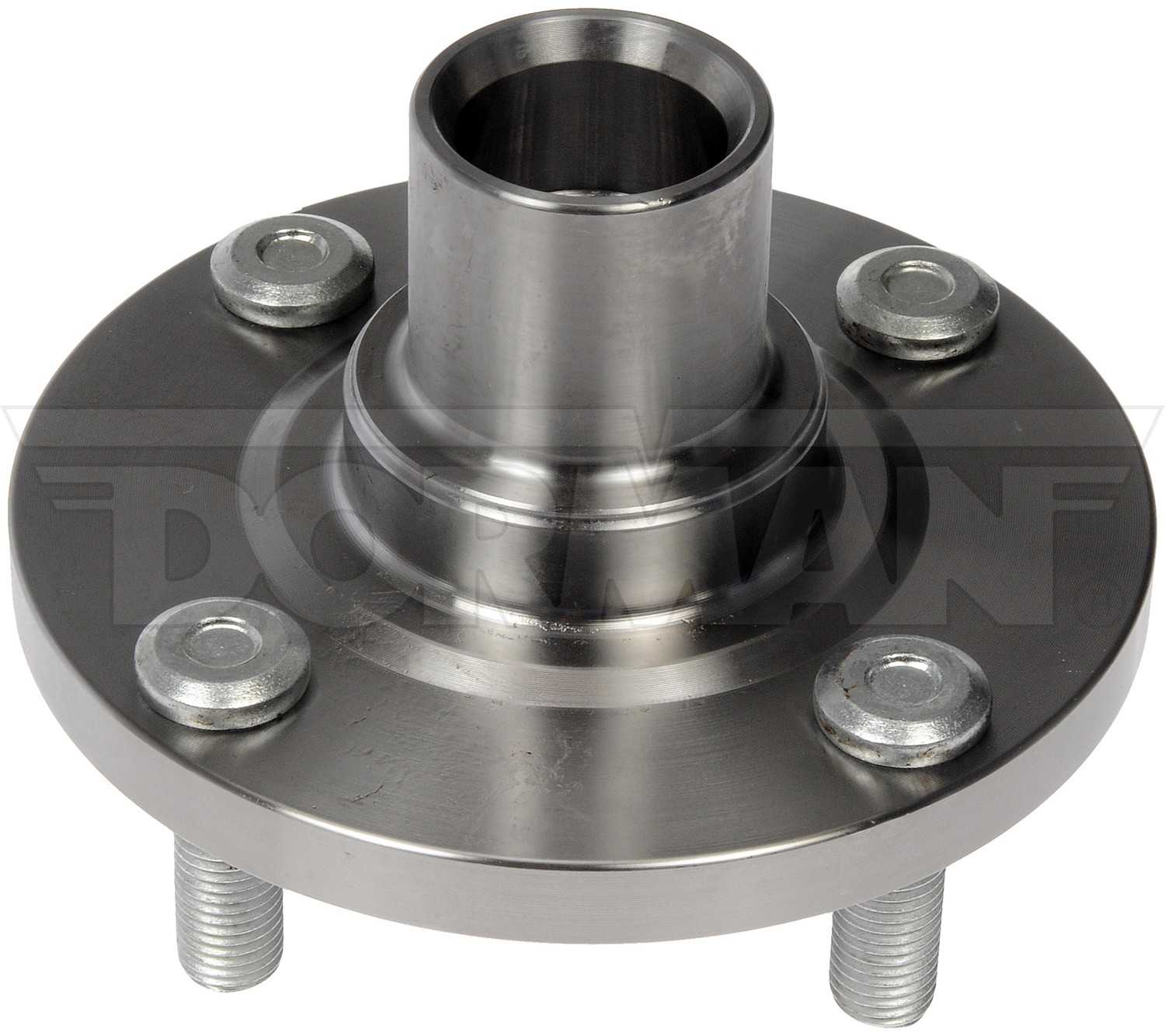 Dorman - OE Solutions WHEEL HUB 930-412