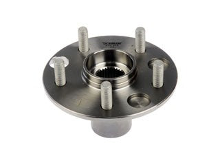 Dorman Wheel Hub Rear