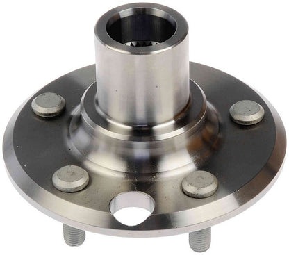 Dorman OE Solutions Wheel Hub for 1998-2010 Lexus 930-414
