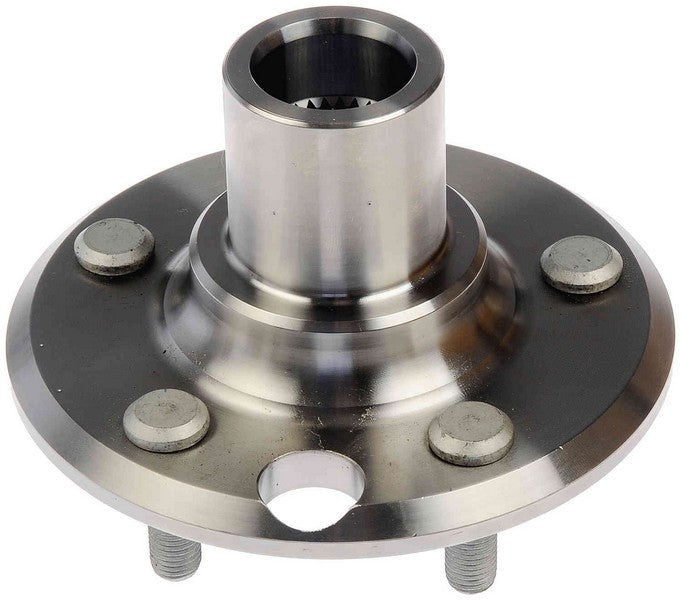 Dorman Wheel Hub Rear