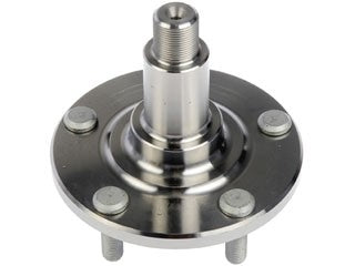 Dorman - OE Solutions Wheel Hub for Front Lexus 2010-92 Toyota 1998-94 930-415