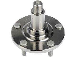 Dorman - OE Solutions Wheel Hub for Front Lexus 2010-92 Toyota 1998-94 930-415