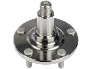 Dorman - OE Solutions Wheel Hub for Front Lexus 2010-92 Toyota 1998-94 930-415