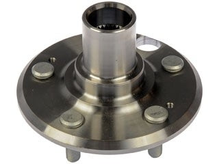 Dorman Wheel Hub with Direct Replacement for 2000-2003 Lexus LS400 930-416