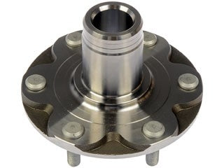 Dorman Wheel Hub