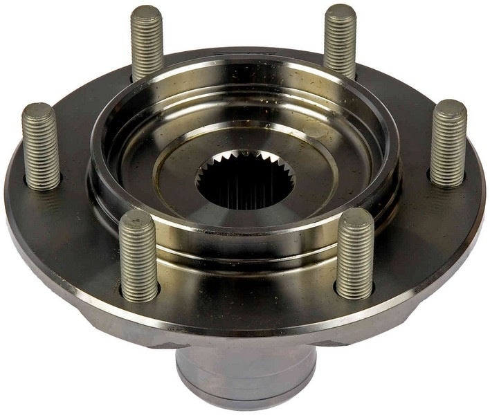 Dorman Wheel Hub