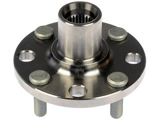 Dorman - OE Solutions WHEEL HUB 930-418