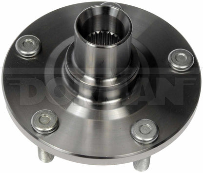 Dorman - OE Solutions Wheel Hub for 2000-96 Toyota RAV4 930-419