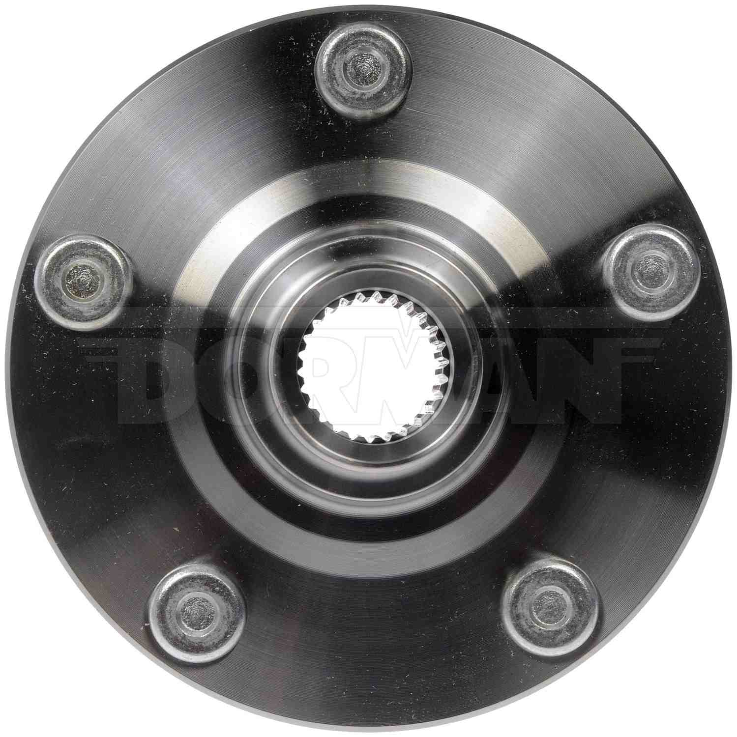 Dorman Axle Hub