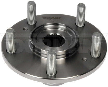 Dorman OE Solutions Wheel Hub for 1999-2006 Acura Honda 930-450