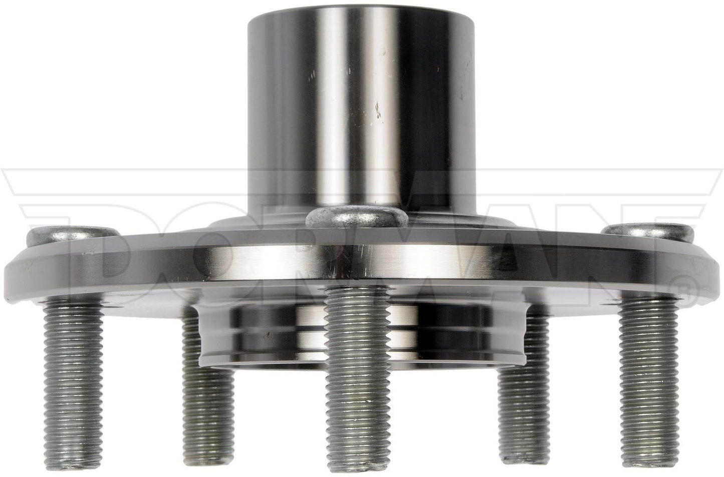 Dorman OE Solutions Wheel Hub for 1999-2006 Acura Honda 930-450