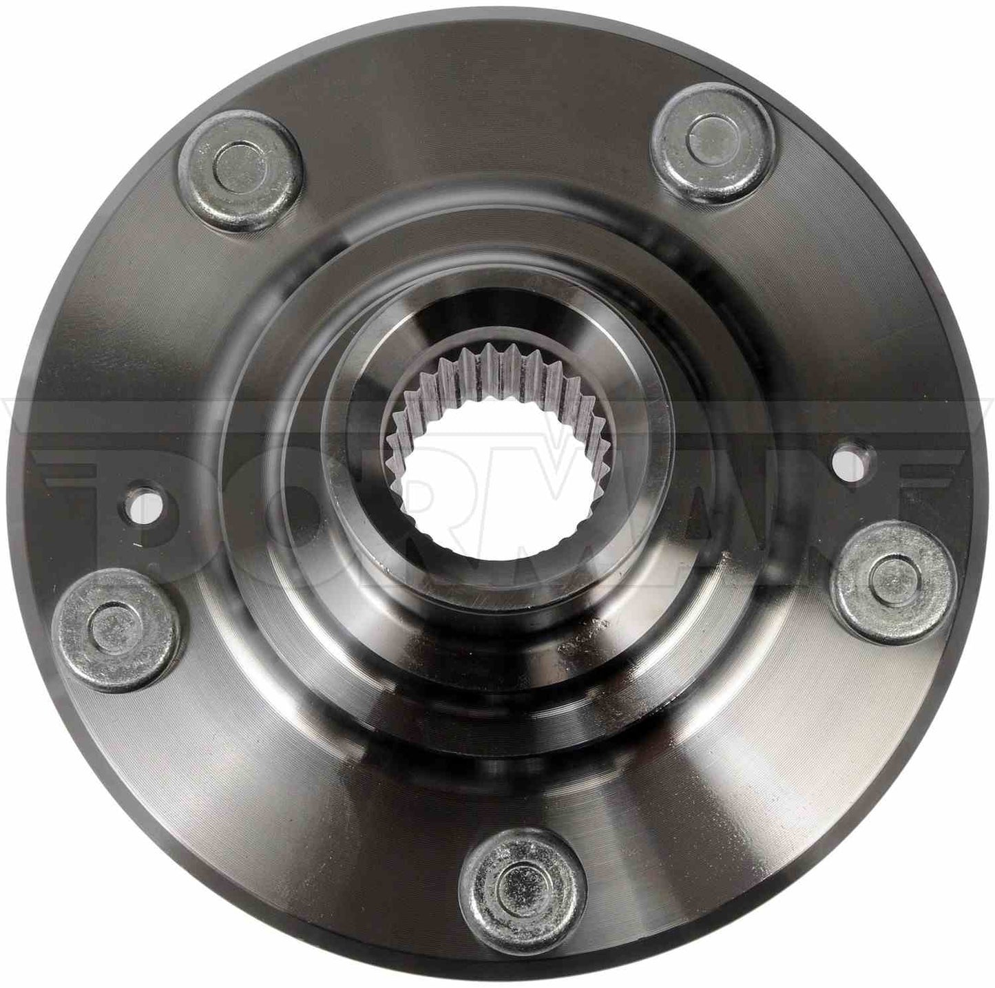 Dorman OE Solutions Wheel Hub for 1999-2006 Acura Honda 930-450