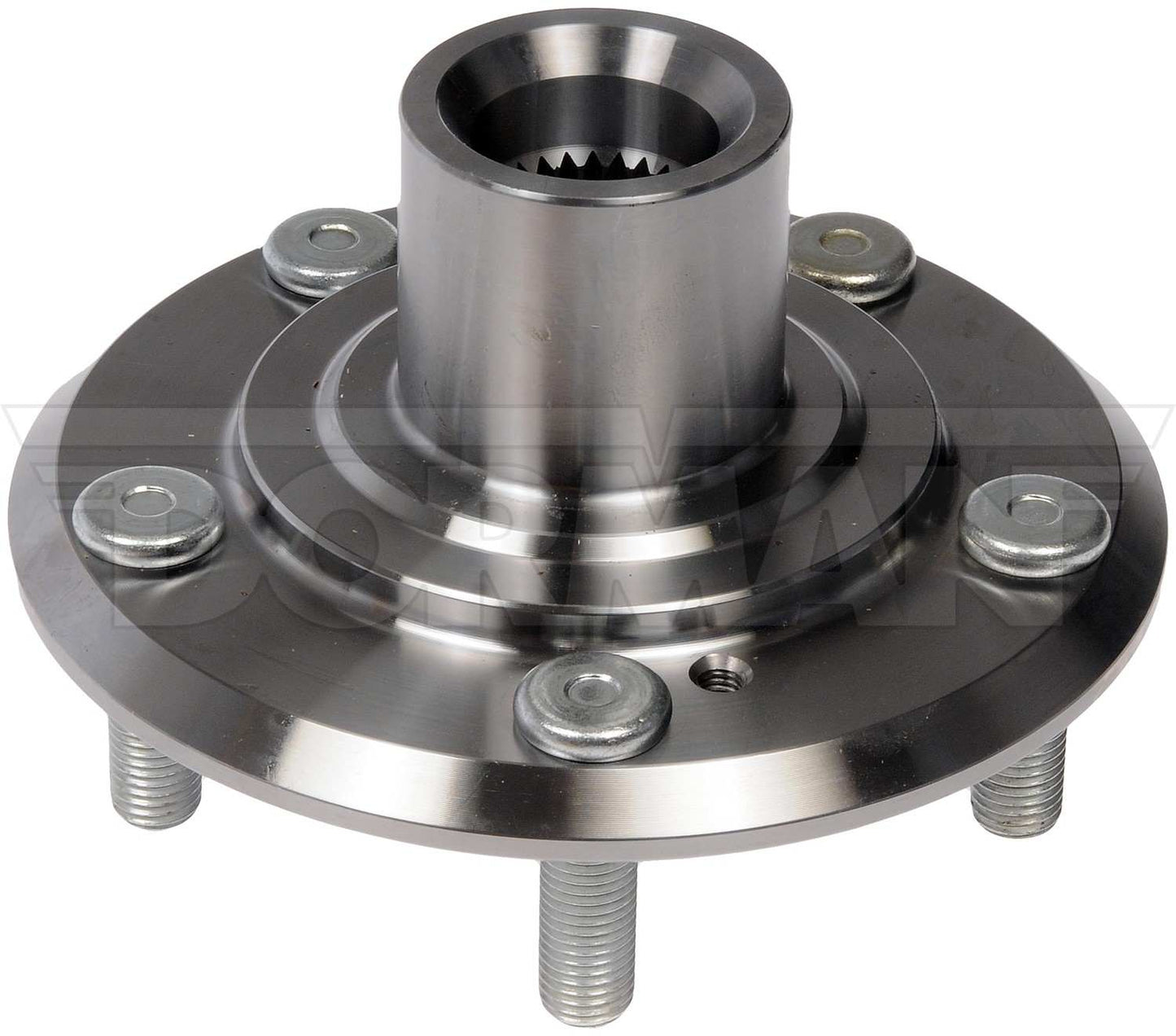 Dorman - OE Solutions Wheel Hub for 2002-01 Acura MDX 930-451