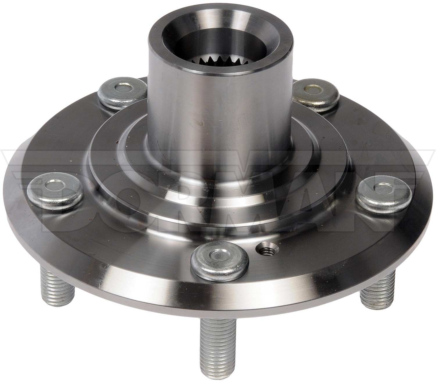 Dorman Axle Hub