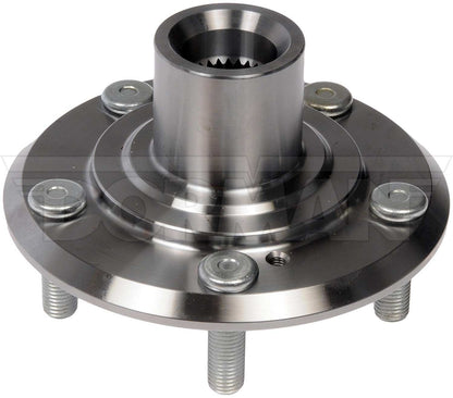 Dorman - OE Solutions Wheel Hub for 2002-01 Acura MDX 930-451