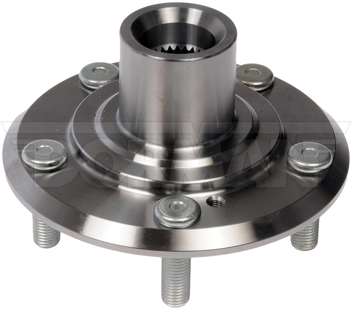 Dorman - OE Solutions Wheel Hub for 2002-01 Acura MDX 930-451