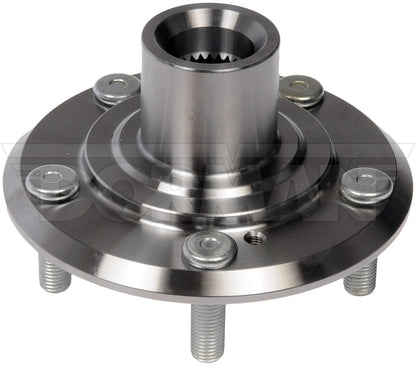 Dorman - OE Solutions Wheel Hub for 2002-01 Acura MDX 930-451