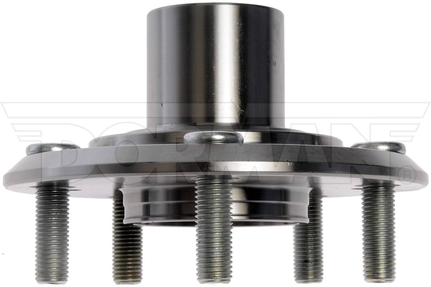 Dorman Axle Hub