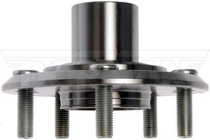 Dorman - OE Solutions Wheel Hub for 2002-01 Acura MDX 930-451