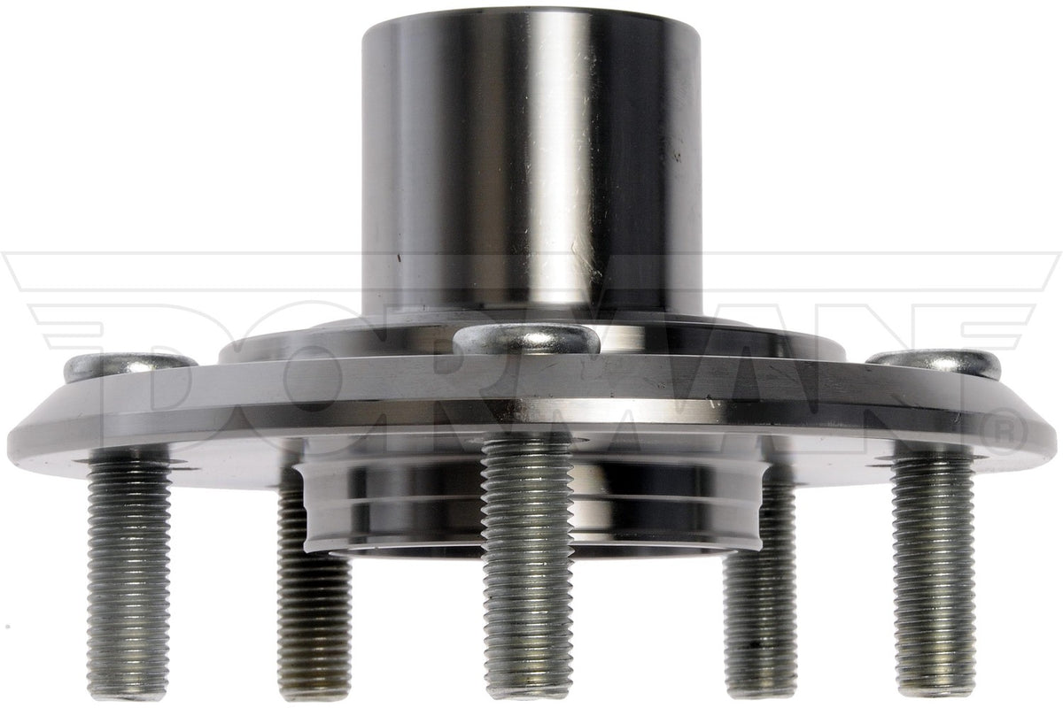 Dorman - OE Solutions Wheel Hub for 2002-01 Acura MDX 930-451