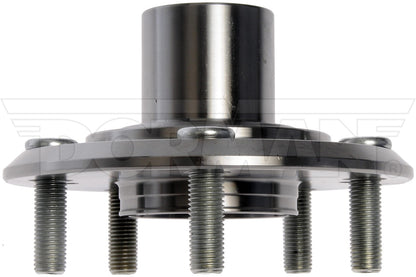 Dorman - OE Solutions Wheel Hub for 2002-01 Acura MDX 930-451