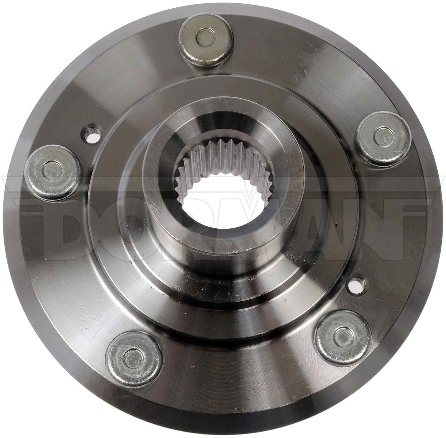 Dorman - OE Solutions Wheel Hub for 2002-01 Acura MDX 930-451