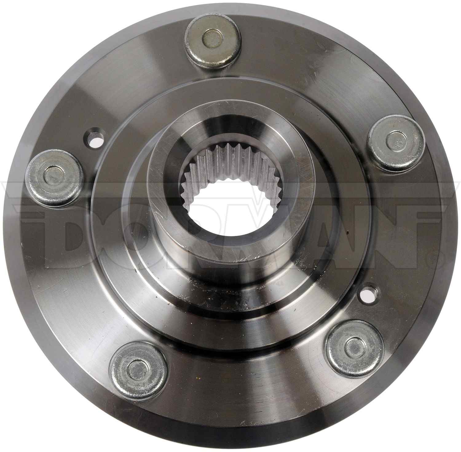 Dorman Axle Hub