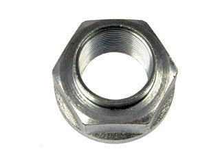 Dorman OE Solutions Wheel Hub Front for 2002-1998 Honda Accord 930-452