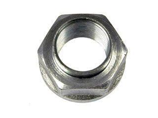 Dorman OE Solutions Wheel Hub Front for 2002-1998 Honda Accord 930-452