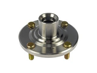 Dorman OE Solutions Wheel Hub Front for 2002-1998 Honda Accord 930-452