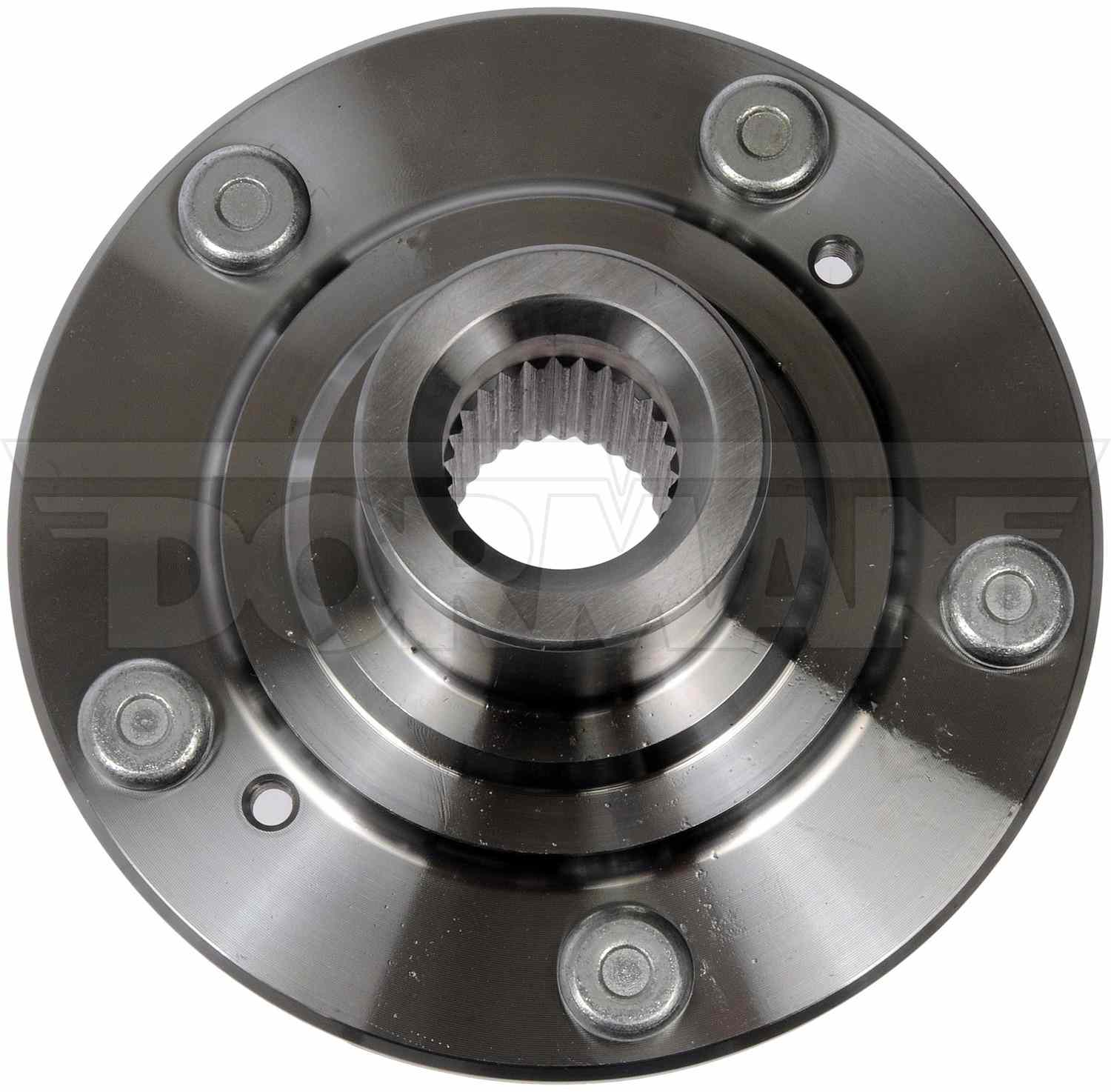 Dorman Axle Hub