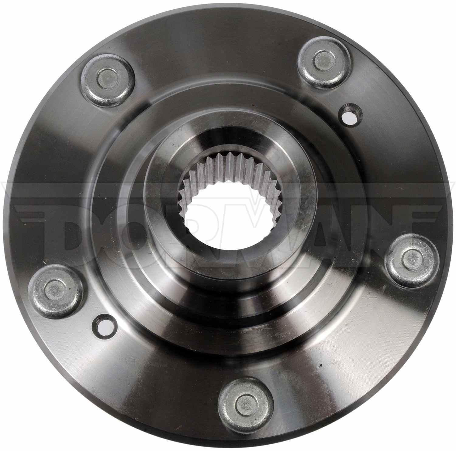 Dorman Axle Hub
