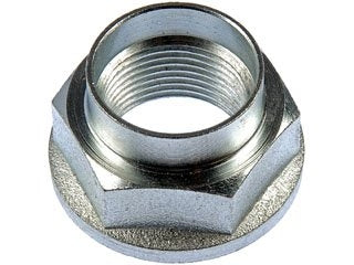 Dorman Wheel Hub for 2005-01 Honda Civic 2013-09 930-456