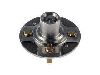 Dorman Wheel Hub for 2005-01 Honda Civic 2013-09 930-456