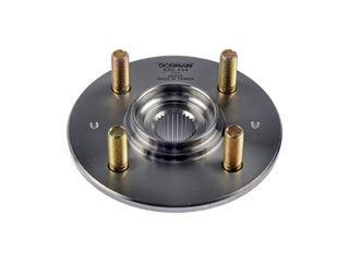 Dorman Wheel Hub for 2005-01 Honda Civic 2013-09 930-456