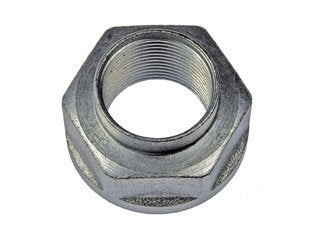 Dorman - OE Solutions Wheel Hub for 1996-2004 Acura RL/TL 930-457