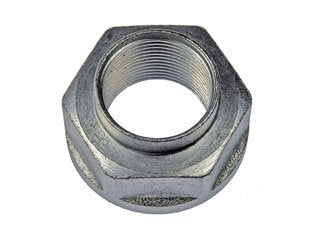 Dorman - OE Solutions Wheel Hub for 1996-2004 Acura RL/TL 930-457