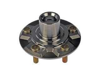 Dorman - OE Solutions Wheel Hub for 1996-2004 Acura RL/TL 930-457