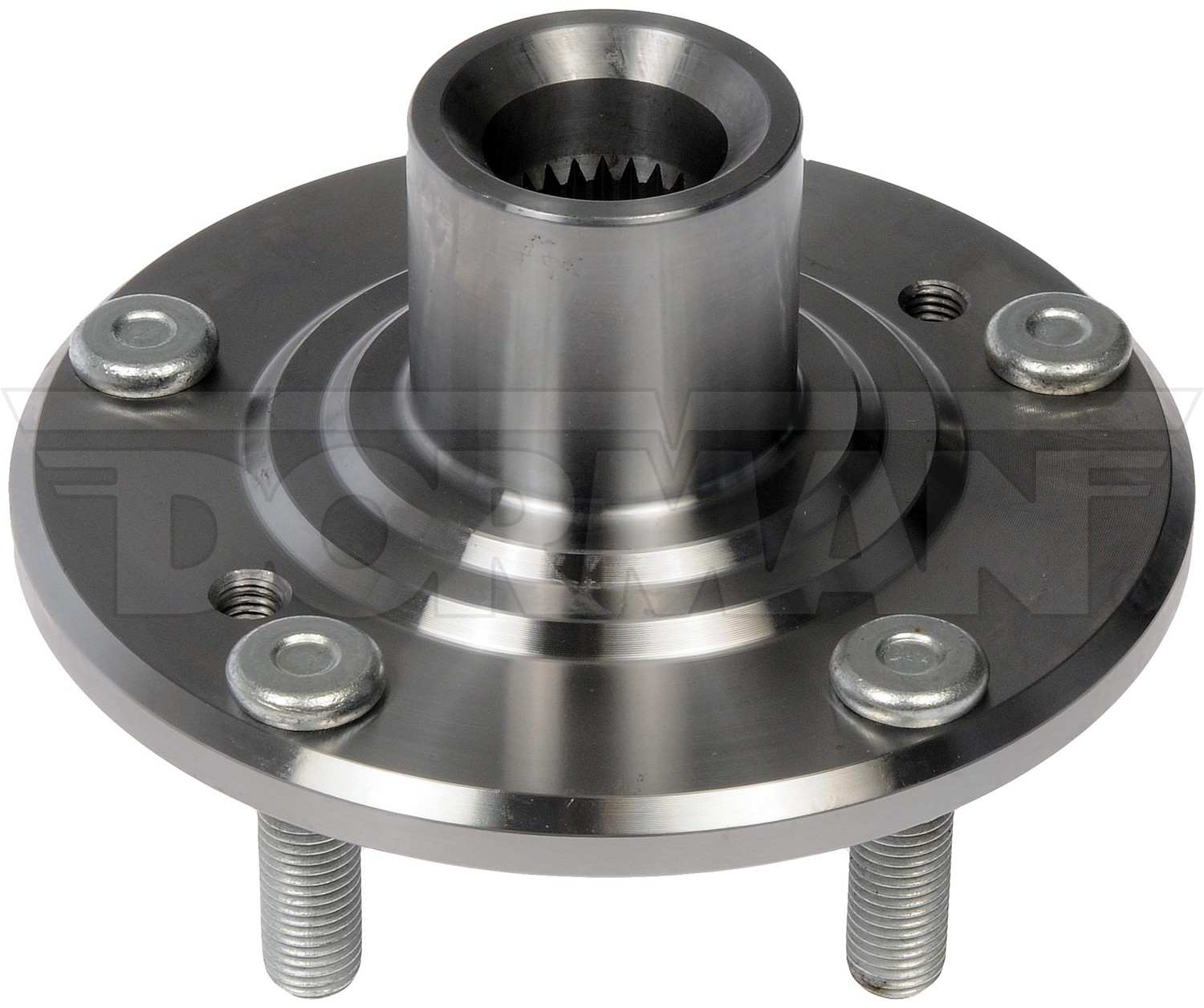 Dorman Axle Hub
