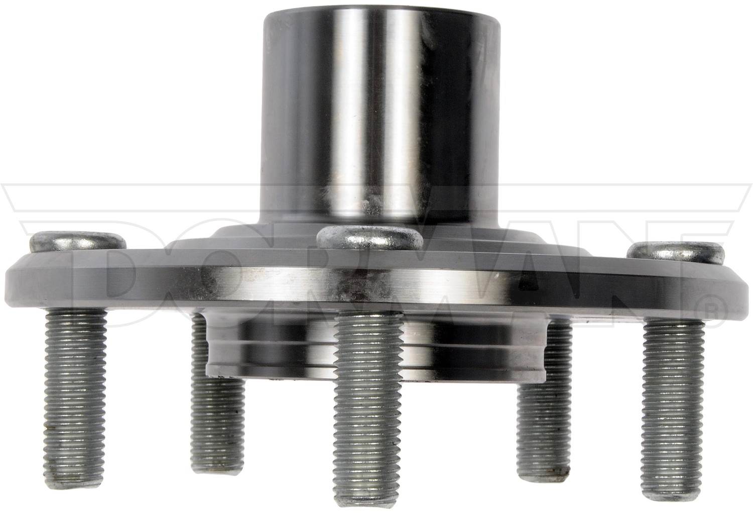 Dorman Axle Hub